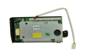 Krups CARTE ELECTRONIQUE POUR PETIT ELECTROMENAGER   KRUPS - MS-0928139