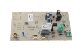 Krups CARTE ELECTRONIQUE POUR PETIT ELECTROMENAGER   KRUPS - MS-5925863