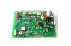 Krups CARTE ELECTRONIQUE POUR PETIT ELECTROMENAGER   KRUPS - MS-621420