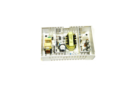 Krups CARTE ELECTRONIQUE POUR PETIT ELECTROMENAGER   KRUPS - MS-621853