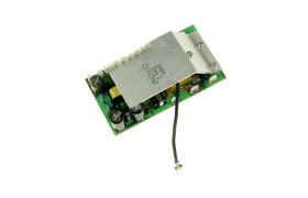 Krups CARTE ELECTRONIQUE POUR PETIT ELECTROMENAGER   KRUPS - MS-623036
