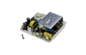 Krups CARTE ELECTRONIQUE POUR PETIT ELECTROMENAGER   KRUPS - MS-623140
