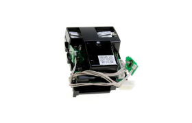 Krups CARTE ELECTRONIQUE POUR PETIT ELECTROMENAGER   KRUPS - MS-623388