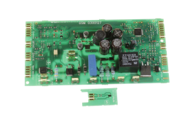 Krups CARTE ELECTRONIQUE DE PUISSANCE POUR PETIT ELECTROMENAGER   KRUPS - MS-5949065