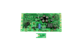 Krups CARTE ELECTRONIQUE PUISSANCE POUR PETIT ELECTROMENAGER   KRUPS - MS-5949165