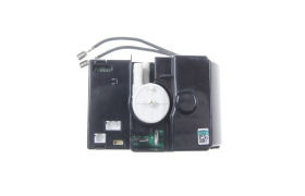 Krups CARTE ELECTRONIQUE PUISSANCE POUR PETIT ELECTROMENAGER   KRUPS - MS-623527