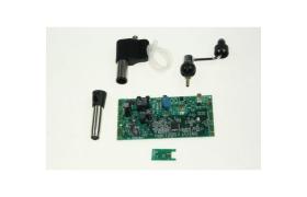 Krups Carte electronique+buse  pour expresso krups