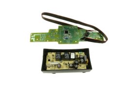 Krups CARTES ELECTRONIQUE PAR 2 POUR PETIT ELECTROMENAGER   KRUPS - MS-622799