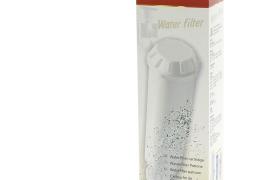 Krups - Cartouche aquafilter claris adaptable pour Expresso