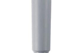 KRUPS Cartouche de filtration à eau pour machine expresso
