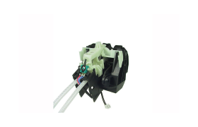 Krups DIFFUSEUR COMPLET POUR PETIT ELECTROMENAGER   KRUPS - MS-622084