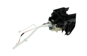 Krups DIFFUSEUR COMPLET POUR PETIT ELECTROMENAGER   KRUPS - MS-622555
