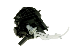 Krups DIFFUSEUR COMPLET POUR PETIT ELECTROMENAGER   KRUPS - MS-623237