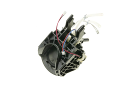 Krups DIFFUSEUR COMPLET POUR PETIT ELECTROMENAGER   KRUPS - MS-624098