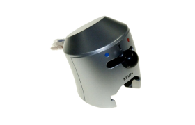 Krups DIFFUSEUR/ COMPLET+ RACCORD POUR PETIT ELECTROMENAGER   KRUPS - MS-621039