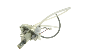 Krups DISTRIBUTEUR POUR PETIT ELECTROMENAGER   KRUPS - MS-5A10370