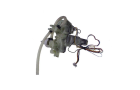 Krups DISTRIBUTEUR DE PRODUIT POUR PETIT ELECTROMENAGER   KRUPS - MS-5A01661
