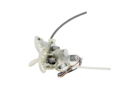 Krups DISTRIBUTEUR DE PRODUIT POUR PETIT ELECTROMENAGER   KRUPS - MS-5A21199