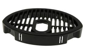 Krups Dolce Gusto Grille d’Egouttage MS-622725 pour Piccolo Genio