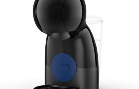 KRUPS DOLCE GUSTO  PICCOLO XS BLACK