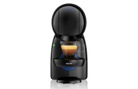 Krups Dolce Gusto PICCOLO XS - Noir