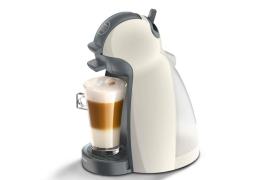 Krups Dolce Gusto PICCOLO YY2874FD