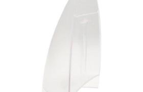 Krups Dolce Gusto Reservoir MS-622735 pour Piccolo