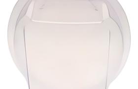 Krups Dolce Gusto Réservoir d'