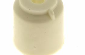 Krups - Entraineur bol mixer pour Blender