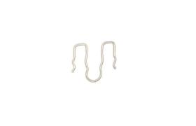 KRUPS. Epingle Pour PIECES PREPARATION DES BOISSONS PETIT ELECTROMENAGER Ref MS-623306