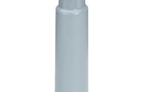 Krups f 088 01 filtre à eau pour les cafetières de la gamme orchestro