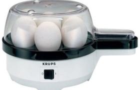KRUPS - F 233 70