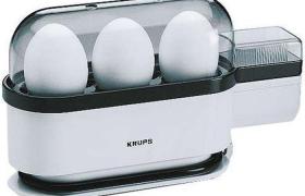KRUPS - F 234 70