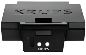 Krups F DK4 51