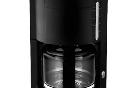 KRUPS - F30908 - CAFETIÈRE FILTRE, 1050 WATTS