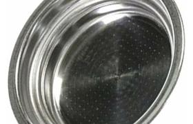 Krups - Filtre 1 tasse (308263-6075) (MS-623766) Cafetière, Expresso