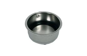 Krups - Filtre 2 tasses (MS-624607) Cafetière, Expresso