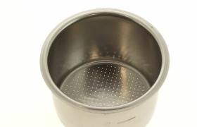 Krups - Filtre 2/4 tasses pour Expresso