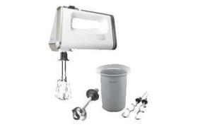 KRUPS - GN 9031.WE 12