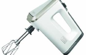 Krups gn9001 3 mix 9000 batteur électrique Krups gn9001 3 mix 9000 batteur électrique