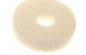 Krups - Joint de clapet ms-0698006 pour Cafetiere