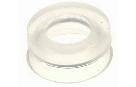 Krups - Joint couteau bol mixer pour Mixer