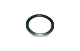 Krups Joint de filtre percolateur pour petit electromenager krups