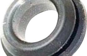 Krups - Joint o-ring ø 8x2.5 mm (MS-0907299) Cafetière, Expresso