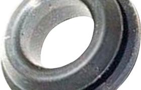 Krups - Joint o-ring ø 8x2.5 mm (MS-0907299) Cafetière, Expresso