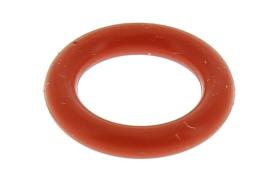 Krups - Joint torique rouge 6,75 x 1,78 pour Expresso