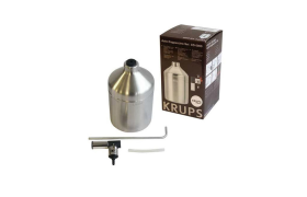 Krups KIT CAPPUCINO KRUPS XS6000 POUR PETIT ELECTROMENAGER - XS600010