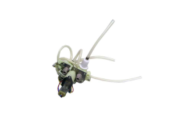 Krups KIT DISTRIBUTEUR POUR PETIT ELECTROMENAGER   KRUPS - MS-5370795