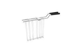 Krups KITCHENAID 5KTSR22 Grille pour grille-pain 5KMT4116
