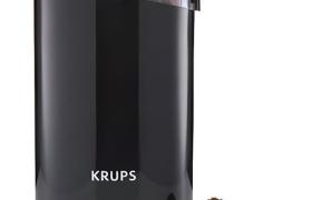 Krups KM 75 - Moulin à café
